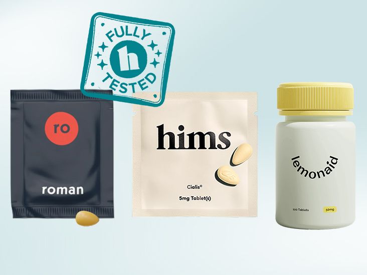 achat cialis veritable