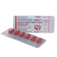 Super p-force 120mg