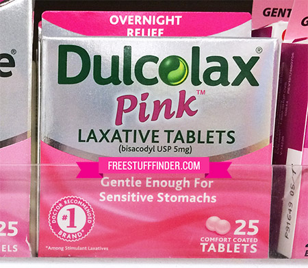 Commander diflucan