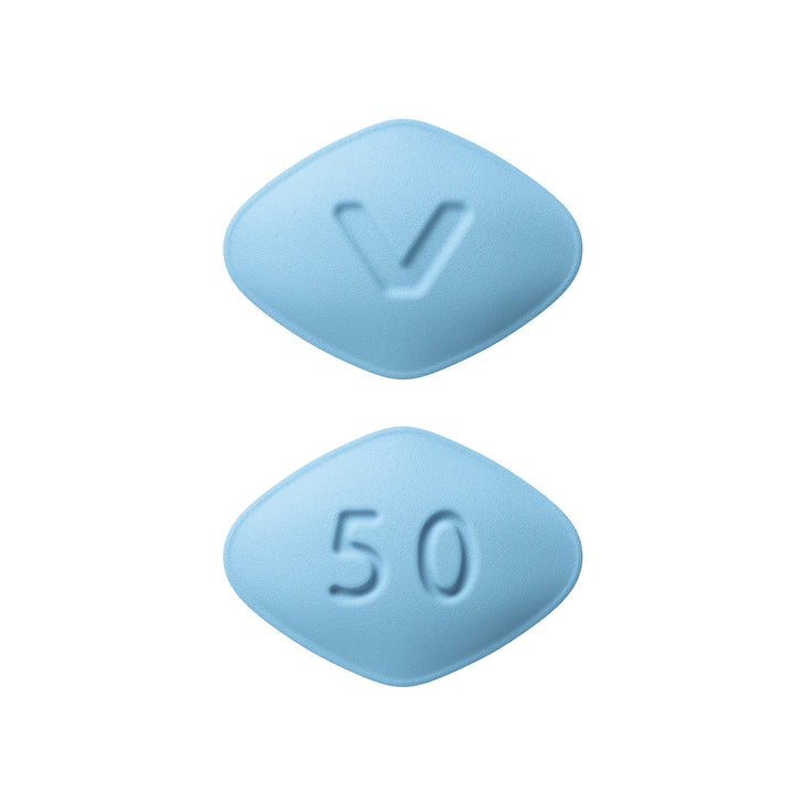 Viagra 50 mg avis