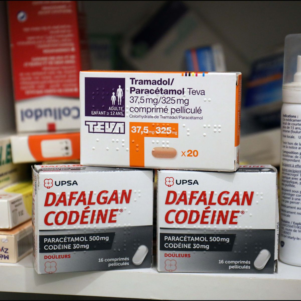 achat tramadol sans ordonnance