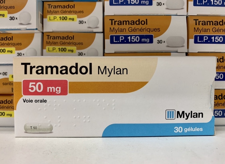 Doxycycline mylan sans ordonnance
