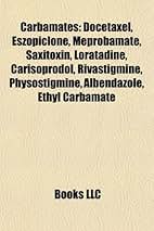Commander Du Eszopiclone En Ligne