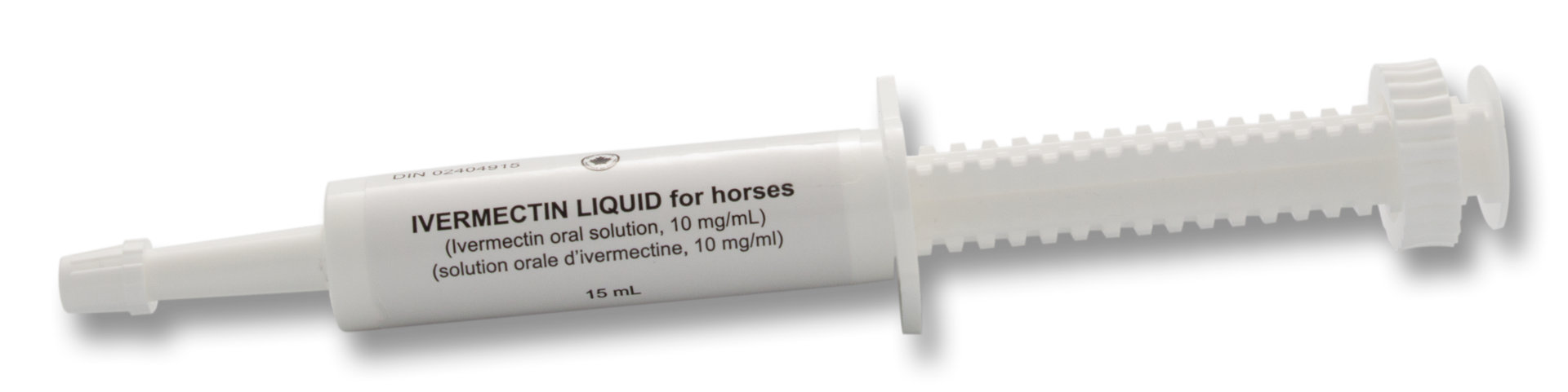 Ivermectine Acheter En Ligne