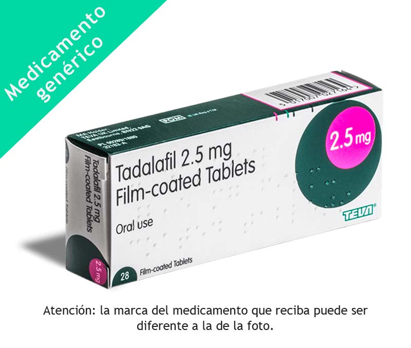 Tadalis Sx 10mg Online