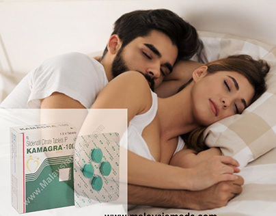 Kamagra jelly 100mg uk