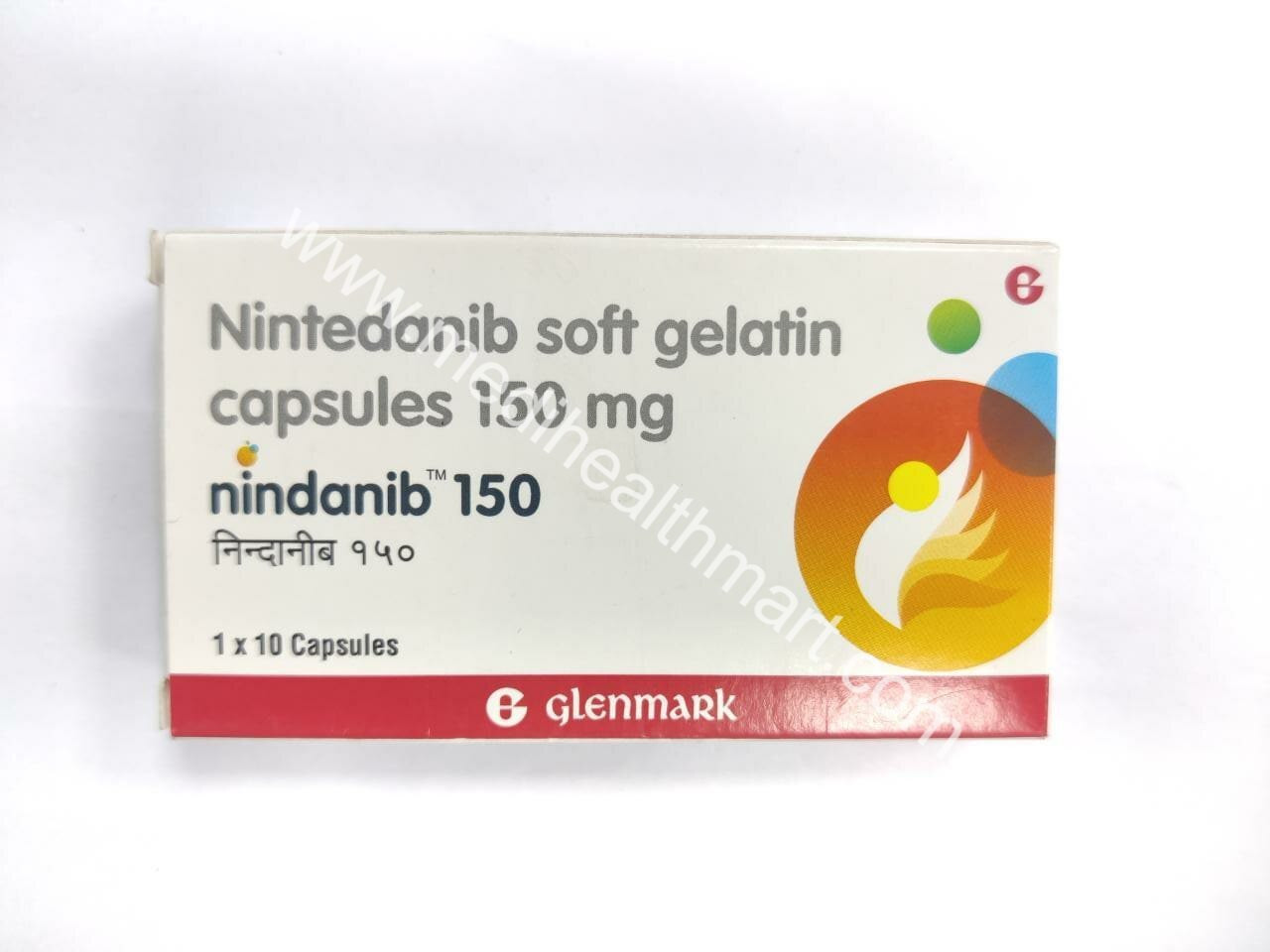 Sildigra 150mg online