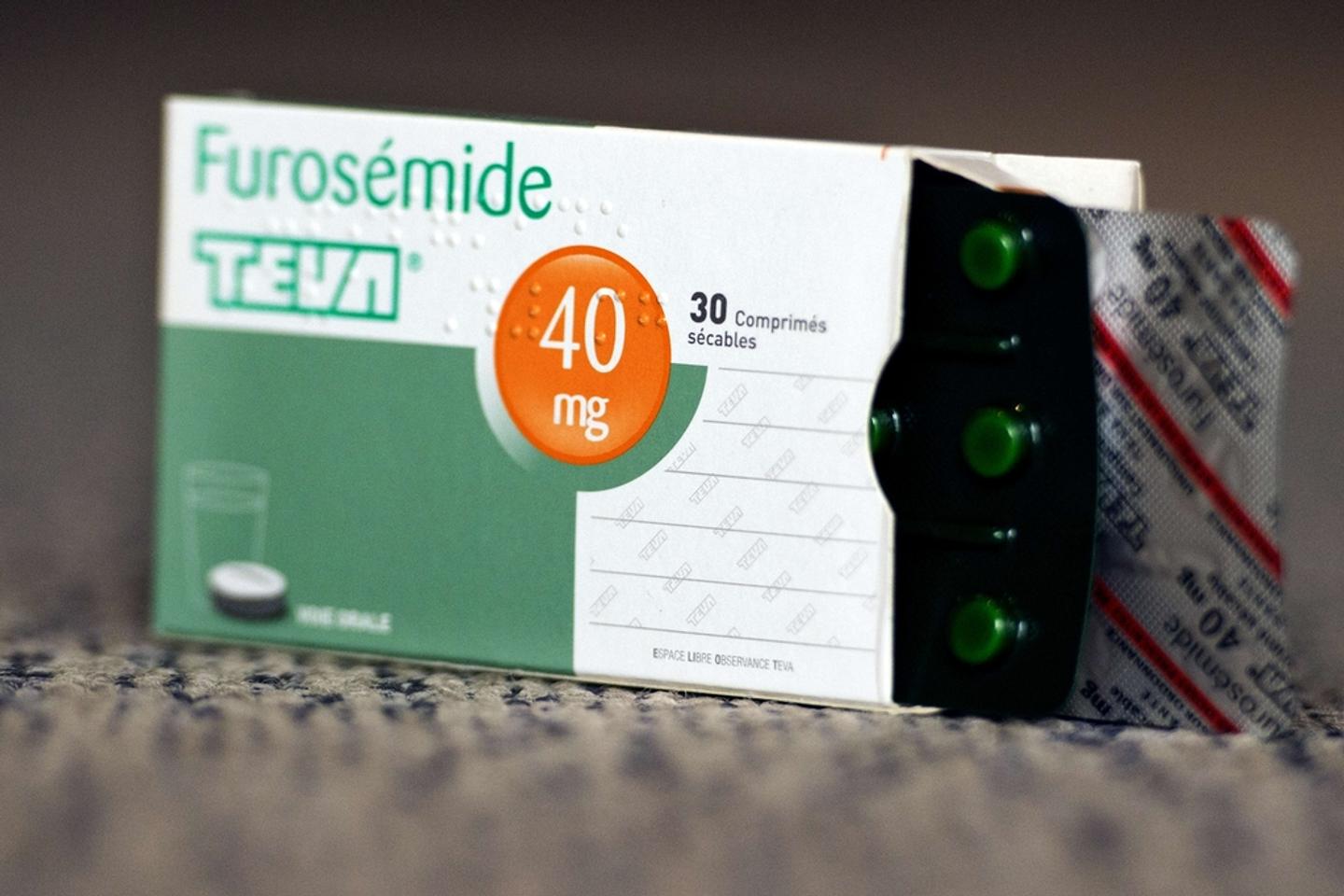 Acheter zimovane générique