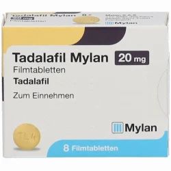 Prednisolone mylan 20 mg prix