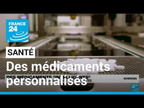 Modafinil France Pharmacie