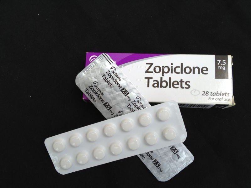 Zimovane en ligne
