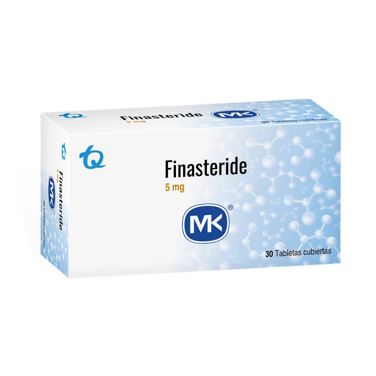 Precio De Proscar 5 Mg