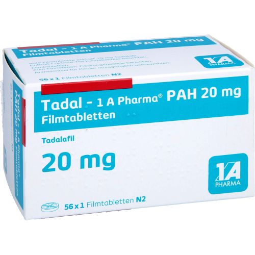 Prix tadala black