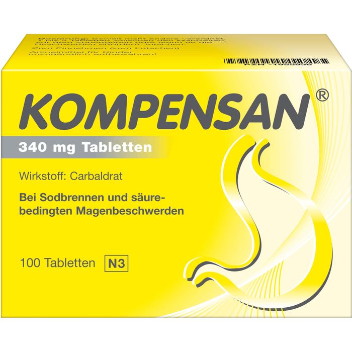 Acheter xanax 2mg