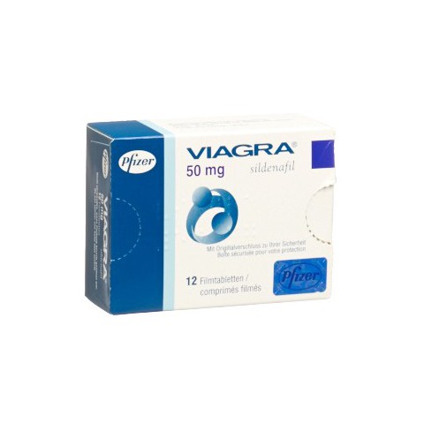 Prix sildenafil sandoz 50 mg