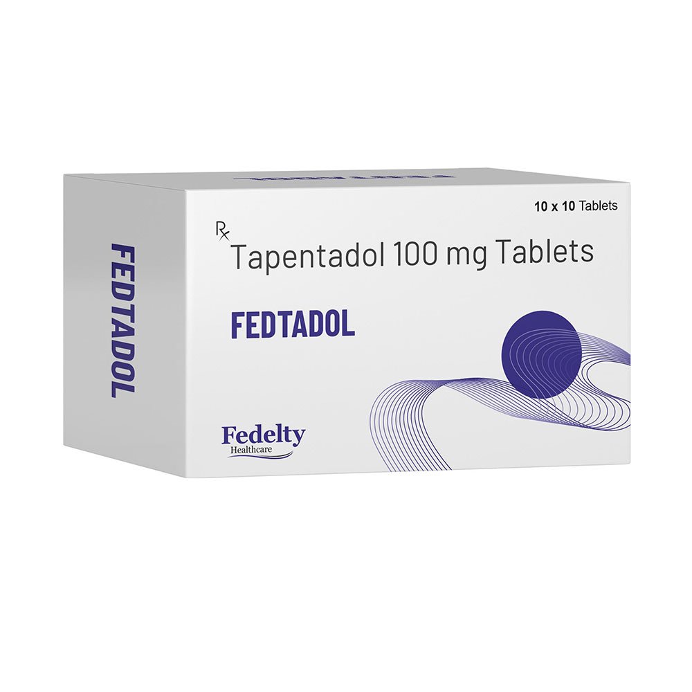 Nucynta pharmacie online