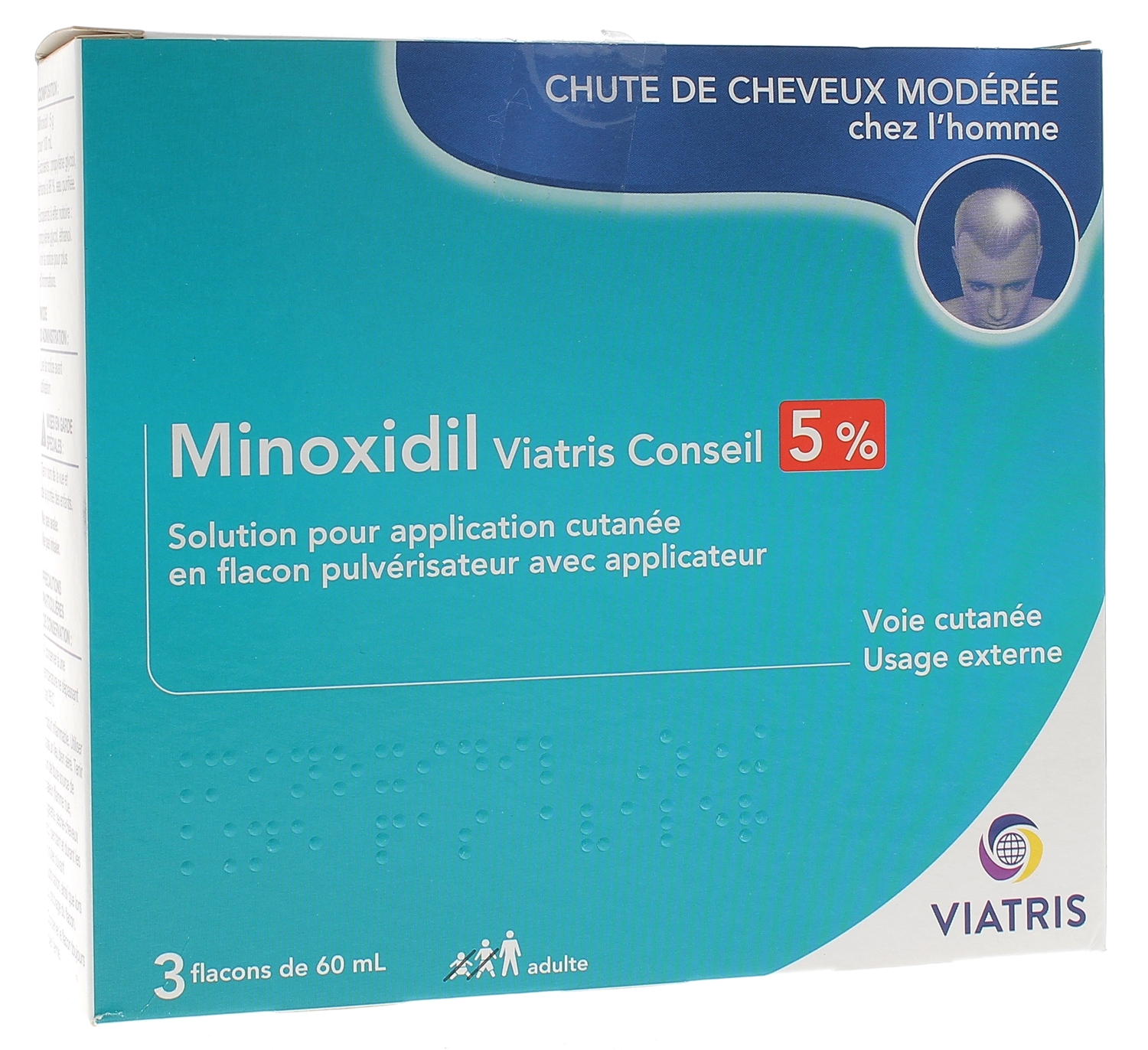 finastéride le moins cher