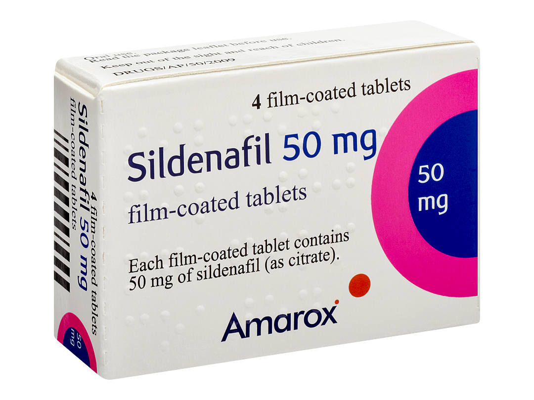 Sildenafil teva 25 mg on line