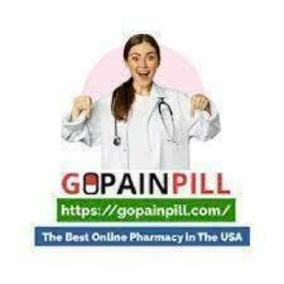 tramadol acheter online