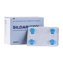 Levitra online 5 mg