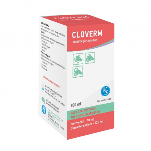 Commander du ivermectin en ligne