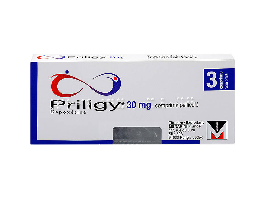 Fluconazole prix tunis