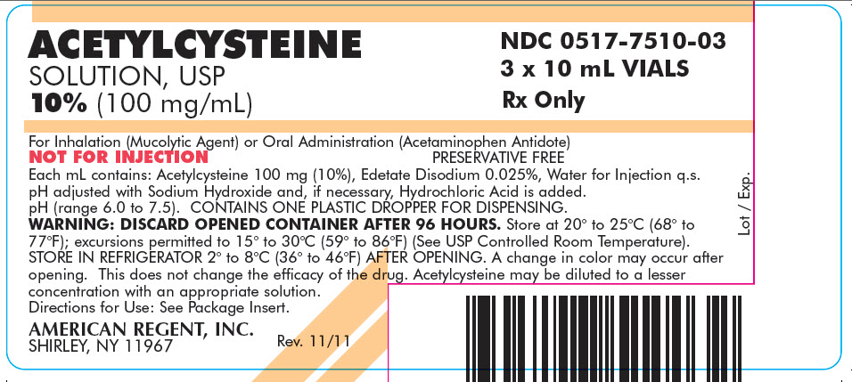 lasilix 100mg