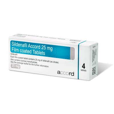 Acheter Viagra Angleterre