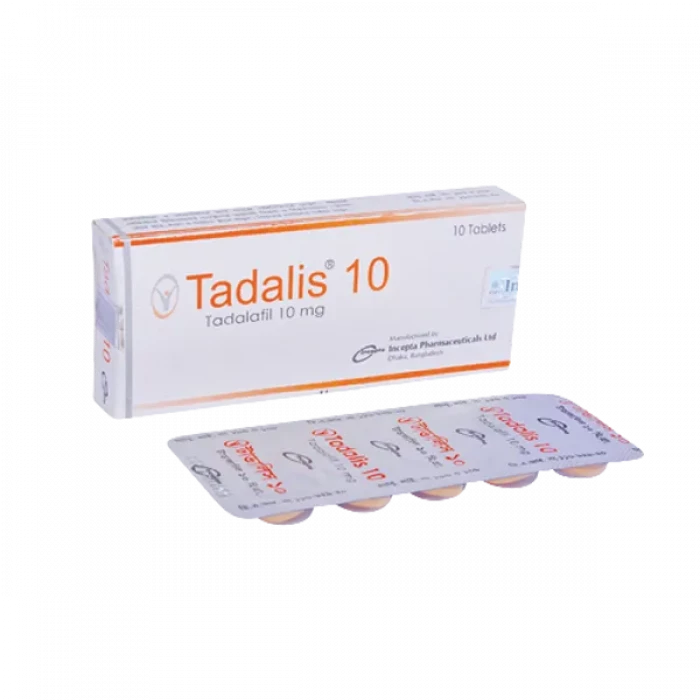Cialis 2.5 mg mexico
