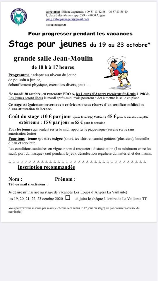 Coût du disulfiram