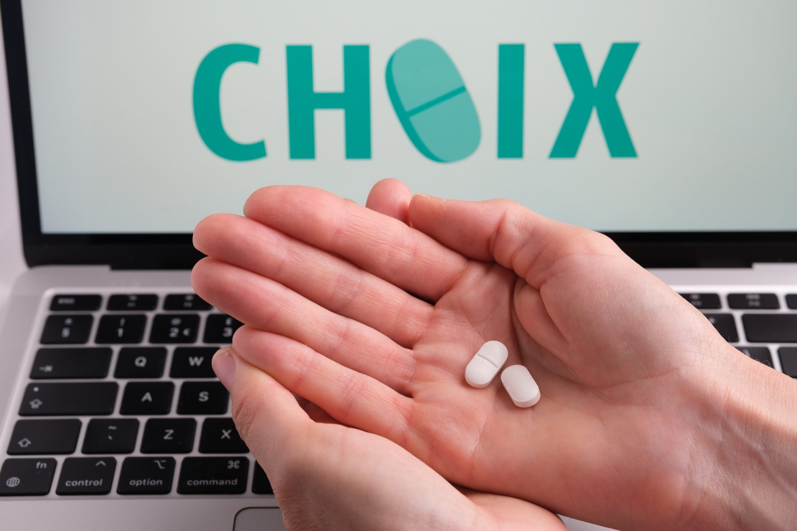 Commander Misoprostol En Ligne