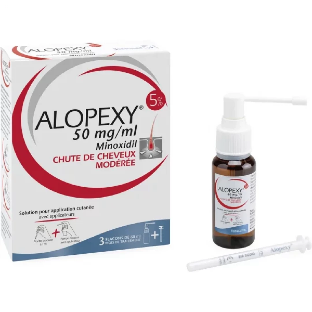 coût adipex p