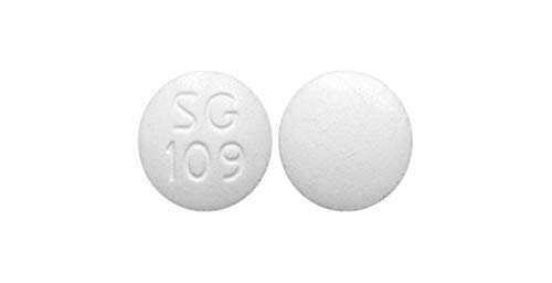 Carisoprodol Acheter
