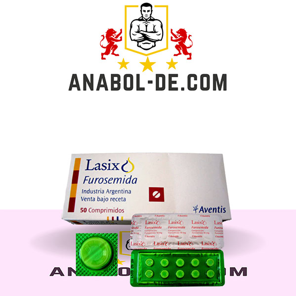 Lasix En Ligne