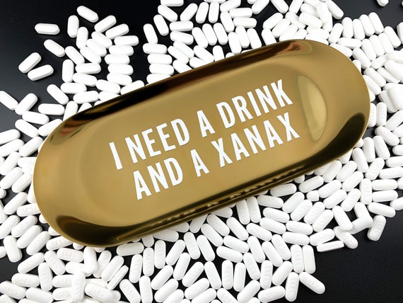 Prix dun xanax