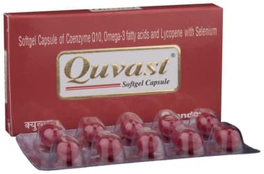 Zenegra 25mg Online