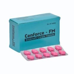 Eriacta 200mg online
