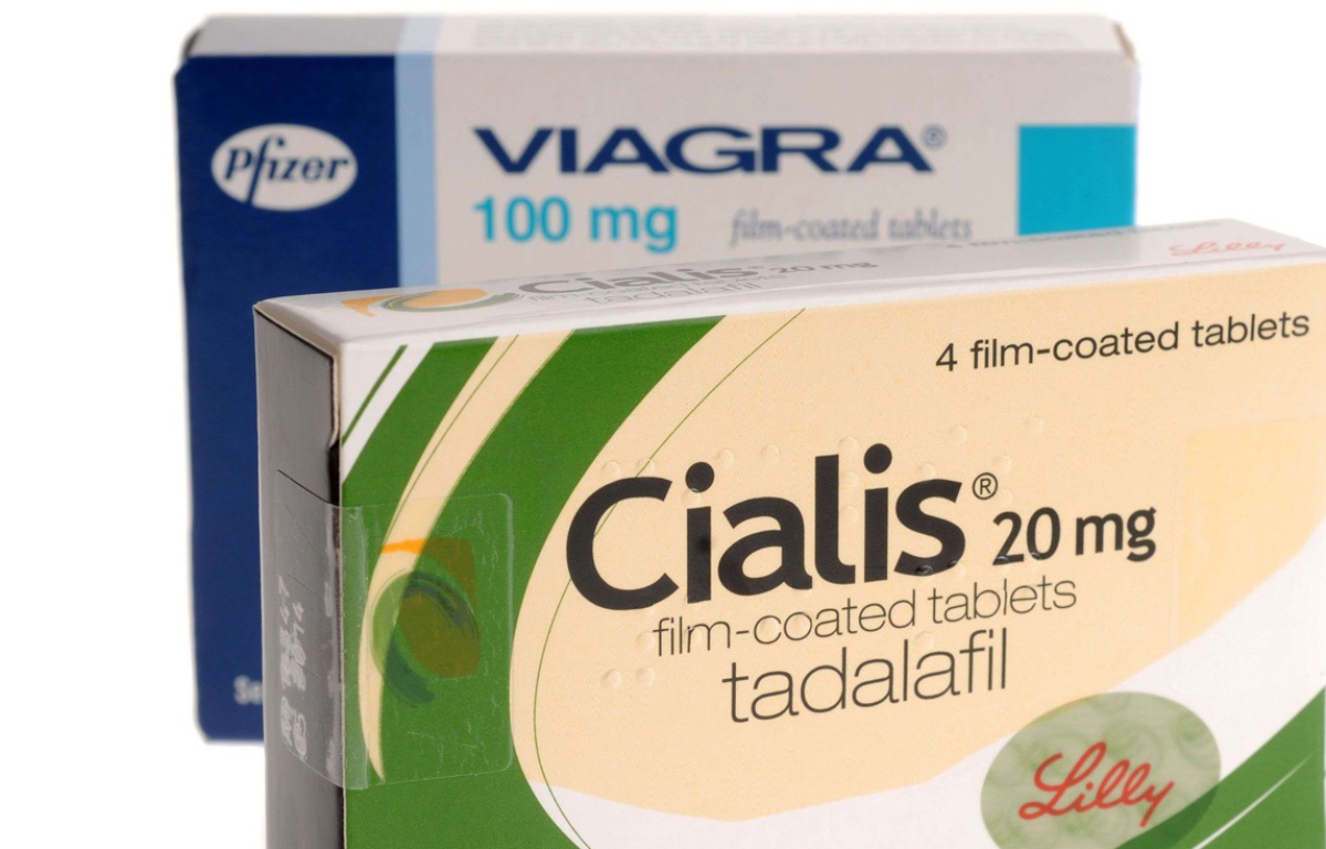 Acheter Viagra Strasbourg