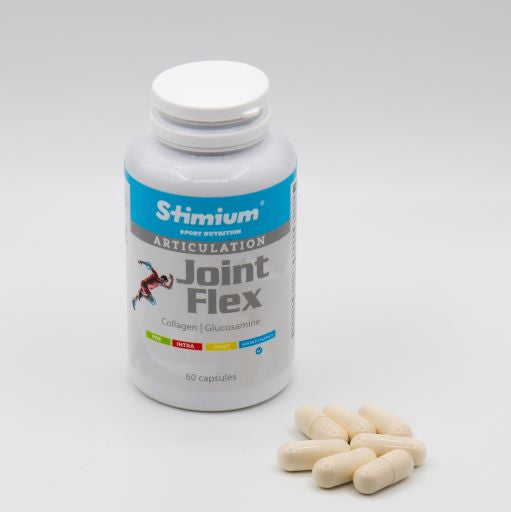 Forzest 5mg