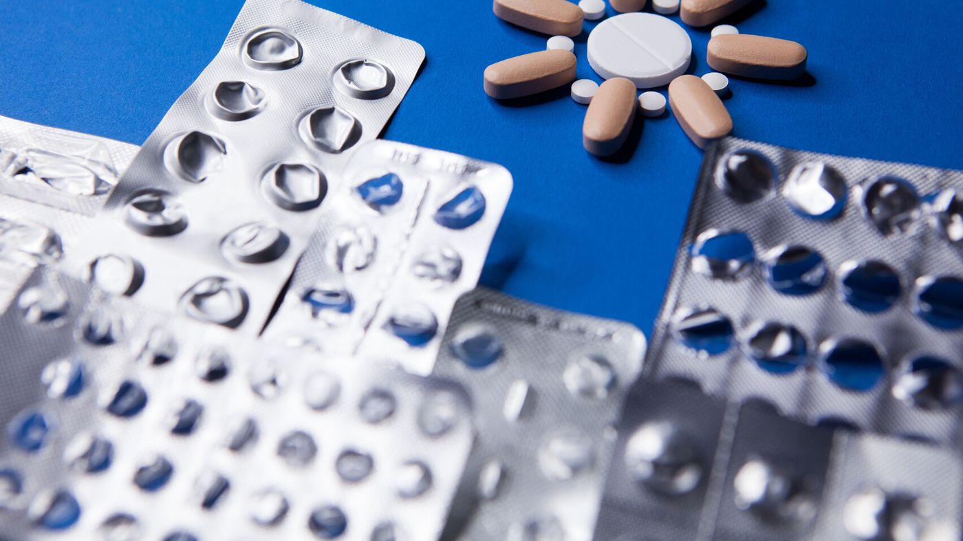 Aciclovir 800 Mg Online