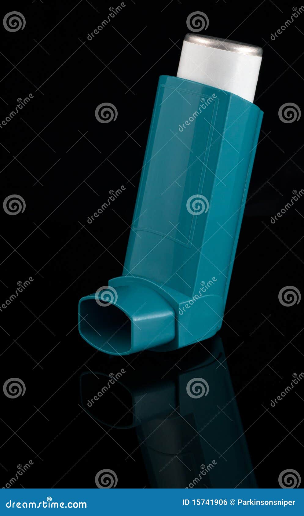 Ventolin Spray Prix