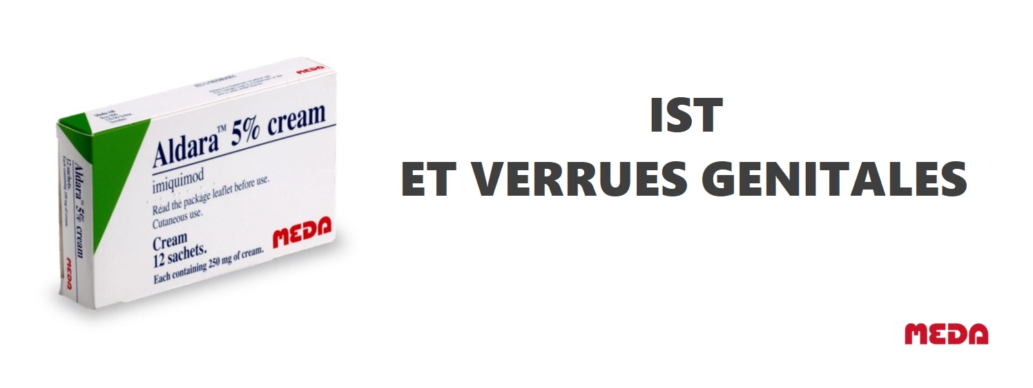 Acheter aldara crème en ligne