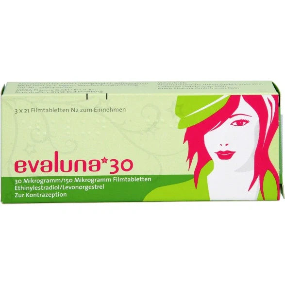 Eszopiclone pilule