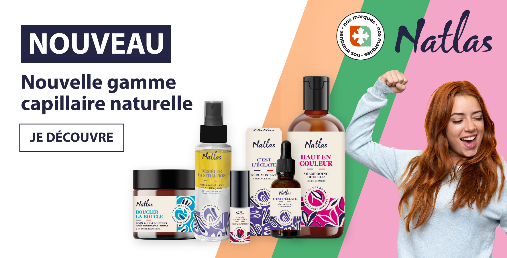 prix cialis pharmacie lafayette