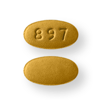 Tadalafil sandoz 2 5 mg