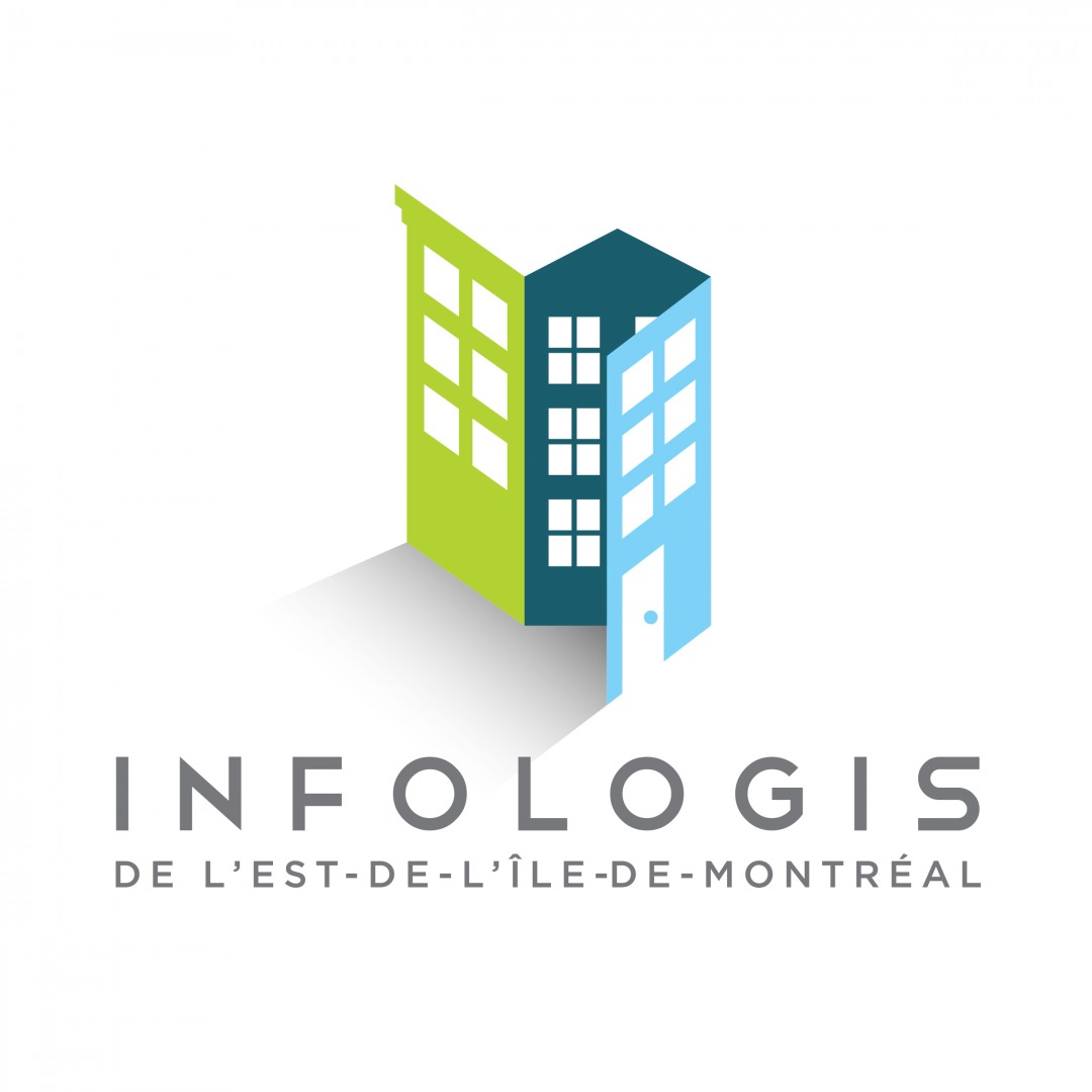 Achat Viagra Livraison 24h Montreal