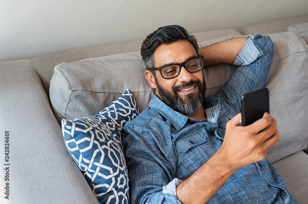 Acheter cialis en ligne quebec