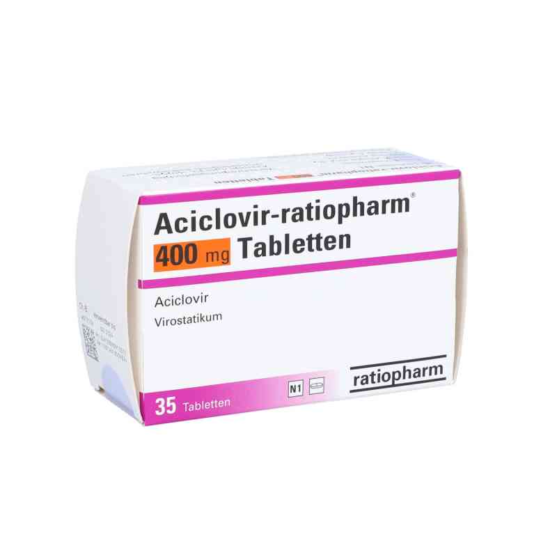 Aciclovir 400 Mg Online