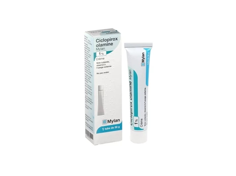 Fluconazole mycose sans ordonnance