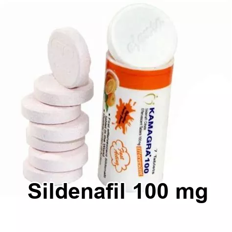 Prix sildigra